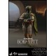 Star Wars Movie Masterpiece Action Figure 1/6 Boba Fett 30 cm